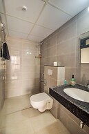 VibeStayZ Kedar Hinjewadi