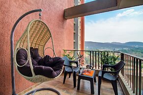 VibeStayZ Kedar Hinjewadi