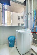 VibeStayZ Kedar Hinjewadi