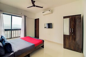 VibeStayZ Kedar Hinjewadi