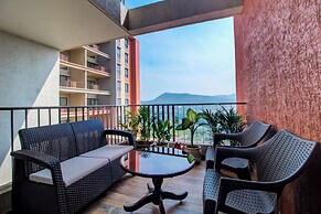 VibeStayZ Kedar Hinjewadi