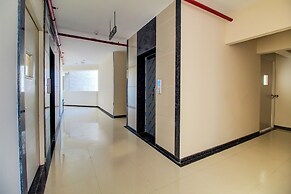 VibeStayZ Kedar Hinjewadi