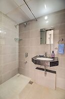 VibeStayZ Kedar Hinjewadi