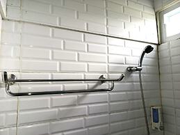 Khanza Costel Syariah