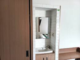 Khanza Costel Syariah