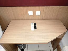 Khanza Costel Syariah