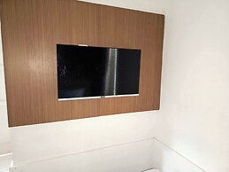 Khanza Costel Syariah