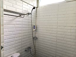 Khanza Costel Syariah