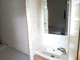 Khanza Costel Syariah