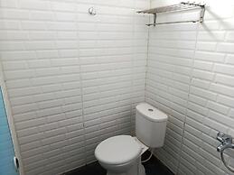 Khanza Costel Syariah