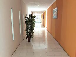 Khanza Costel Syariah