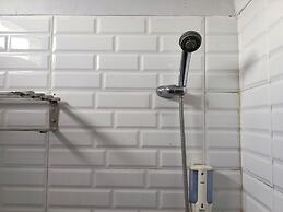 Khanza Costel Syariah