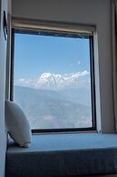 Nana Mountain Resort