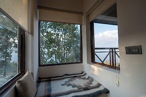 Nana Mountain Resort
