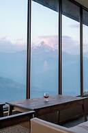 Nana Mountain Resort