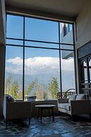 Nana Mountain Resort
