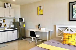 Bh Mangrove Condos