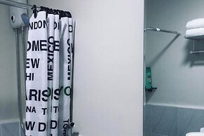 Bh Mangrove Condos