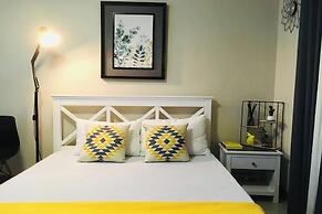 Bh Mangrove Condos