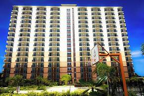 Bh Mangrove Condos