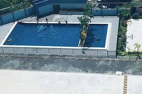 Bh Mangrove Condos