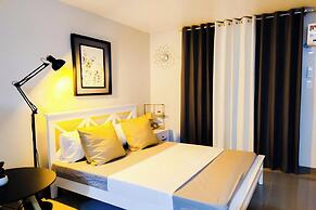 Bh Mangrove Condos
