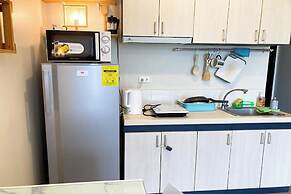 Bh Mangrove Condos