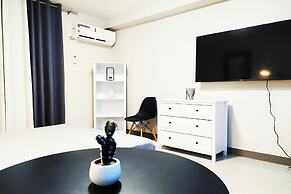 Bh Mangrove Condos
