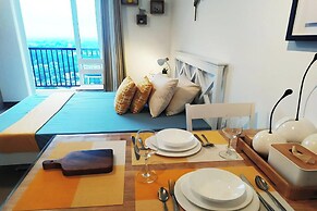 Bh Mangrove Condos