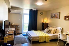 Bh Mangrove Condos