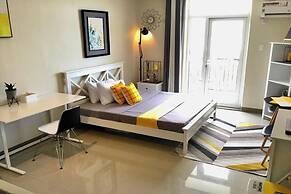 Bh Mangrove Condos