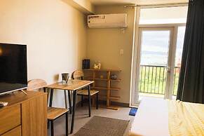 Bh Mangrove Condos