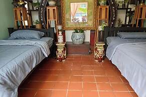 64 Sweet Home Dusit Bkk