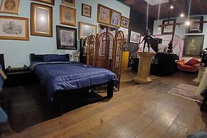 64 Sweet Home Dusit Bkk