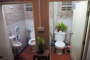 64 Sweet Home Dusit Bkk