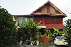 64 Sweet Home Dusit Bkk