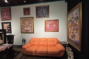 64 Sweet Home Dusit Bkk