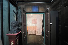 64 Sweet Home Dusit Bkk