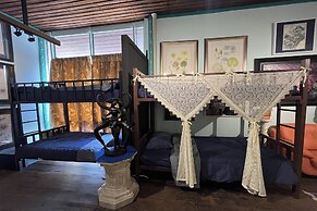 64 Sweet Home Dusit Bkk