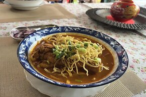 64 Sweet Home Dusit Bkk