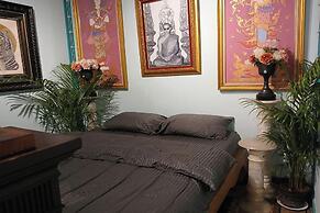 64 Sweet Home Dusit Bkk