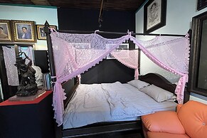 64 Sweet Home Dusit Bkk