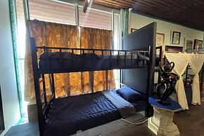 64 Sweet Home Dusit Bkk