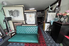 64 Sweet Home Dusit Bkk