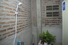 64 Sweet Home Dusit Bkk