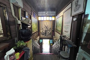 64 Sweet Home Dusit Bkk