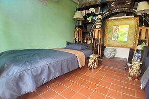 64 Sweet Home Dusit Bkk