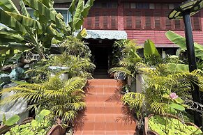 64 Sweet Home Dusit Bkk