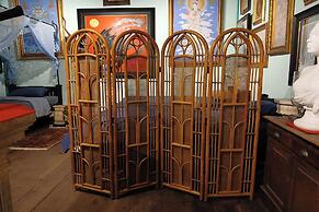 64 Sweet Home Dusit Bkk