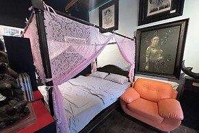 64 Sweet Home Dusit Bkk